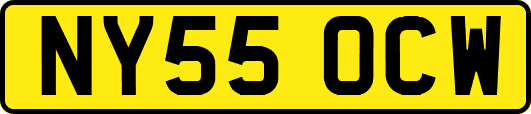 NY55OCW