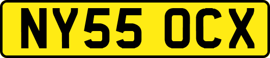 NY55OCX