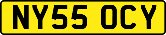 NY55OCY