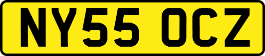 NY55OCZ