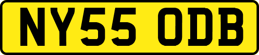 NY55ODB