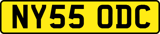 NY55ODC