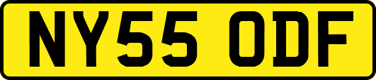 NY55ODF