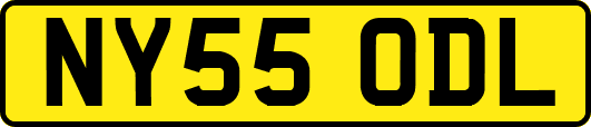 NY55ODL
