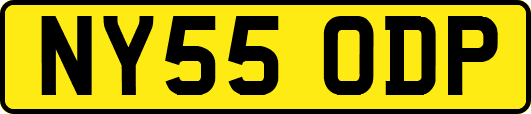 NY55ODP
