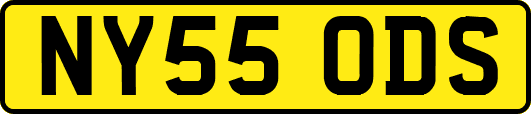 NY55ODS