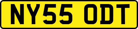 NY55ODT