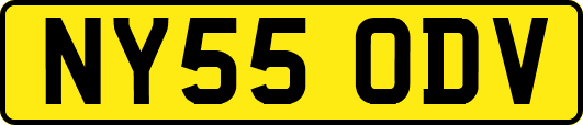 NY55ODV
