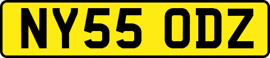 NY55ODZ