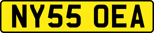 NY55OEA