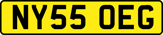 NY55OEG