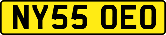 NY55OEO