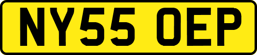 NY55OEP