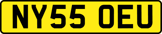 NY55OEU
