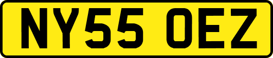 NY55OEZ