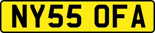 NY55OFA