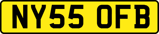 NY55OFB