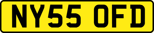 NY55OFD