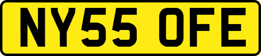 NY55OFE