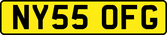 NY55OFG