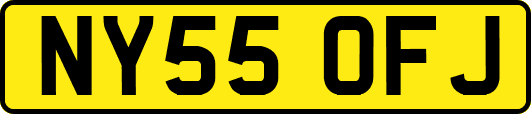 NY55OFJ