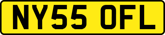NY55OFL