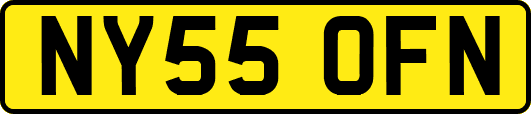NY55OFN