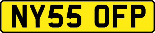 NY55OFP