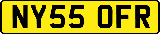 NY55OFR