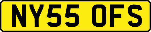 NY55OFS