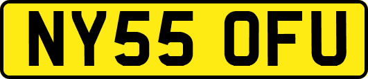 NY55OFU