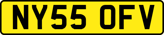 NY55OFV