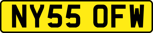 NY55OFW