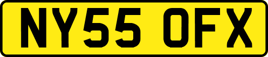 NY55OFX