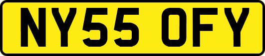 NY55OFY