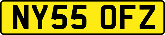 NY55OFZ