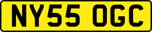 NY55OGC