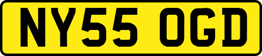 NY55OGD
