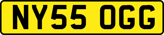 NY55OGG