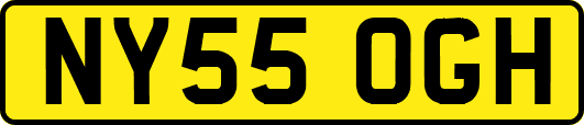 NY55OGH