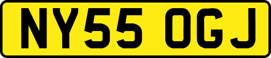 NY55OGJ