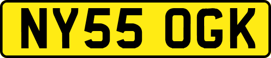 NY55OGK