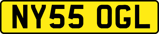 NY55OGL