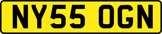 NY55OGN