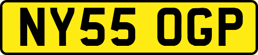 NY55OGP