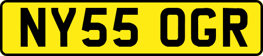 NY55OGR