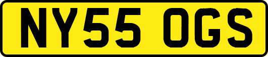 NY55OGS
