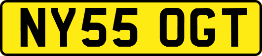 NY55OGT