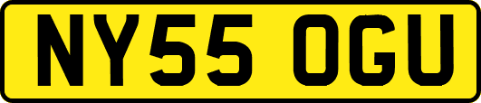NY55OGU