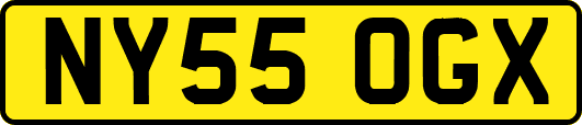 NY55OGX